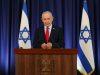 Netanyahu “Con Trump disaccordi tattici, ma troviamo sempre una soluzione”