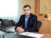 Javadov (Sofaz) “L’Italia è la top destination in Ue per i nostri investimenti”