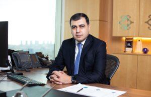 Javadov (Sofaz) “L’Italia è la top destination in Ue per i nostri investimenti”