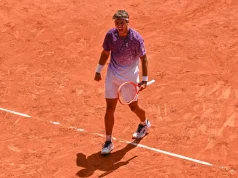 Cobolli in semifinale al Roland Garros, l’Italia avrà un finalista a Parigi