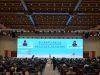 Cina, al via la conferenza mondiale dei sinologi a Dunhuang