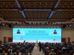 Cina, al via la conferenza mondiale dei sinologi a Dunhuang