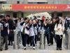 Cina, 12.9 milioni di studenti parteciperanno al “gaokao” dal 7 giugno