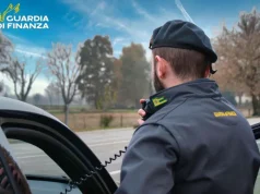 Intercettati sulla Pedemontana Veneta con 31 chili di hashish, un arresto