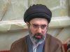 Iran, Khamenei accusa l’Occidente di guerra ibrida per creare divisioni interne