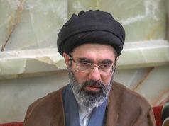 Iran, Khamenei accusa l’Occidente di guerra ibrida per creare divisioni interne