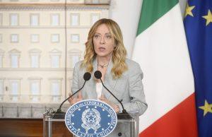 Pnrr, l’Italia incassa la nona e penultima rata da 12,8 miliardi