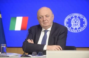 Nucleare, via libera della Camera al ddl. Pichetto “Passo importante per futuro”