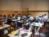 Maturità, online 13.989 commissioni d’esame. Gli studenti coinvolti sono 527.607