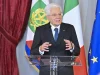 Caso Minetti, il Quirinale “non ravvisa i motivi per rivalutare la grazia”