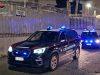 Smantellata rete di spaccio droga in Calabria, sei arresti