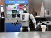 Cina, al via un programma pilota per lo sviluppo del 6G