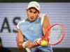 Arnaldi non gioca per un virus, Cobolli in finale al Roland Garros contro Zverev