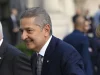 Ue, Panetta “Completare l’architettura istituzionale dell’euro”