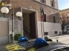 Truffa sul “Sisma Bonus”, eseguito maxi-sequestro da 3,5 milioni a Foggia