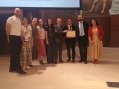 Anas e SIS sviluppano un modello predittivo per la sicurezza stradale