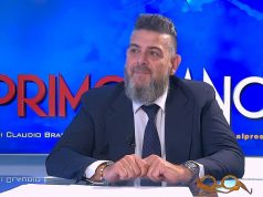 Sielte, Turrisi “Innovazione continua, la persona al centro”