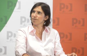 Ue, Schlein “Serve un bilancio più coraggioso”