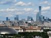 Cina, all’esame dell’Assemblea Nazionale del Popolo ddl sulla finanza