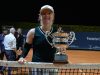 La campionessa in carica Jones, Bronzetti e Grant al 37° “Palermo Ladies Open”