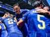 Bosnia batte 3-1 il Qatar e spera ancora di proseguire il suo Mondiale