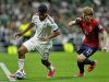 Messico perfetto, 3-0 alla Repubblica Ceca e punteggio pieno