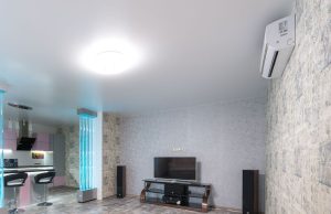 Mercato immobiliare, in crescita l’offerta di case con l’aria condizionata