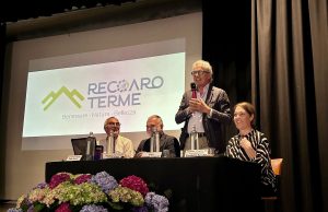 Borghi, la rinascita di Recoaro Terme prende forma con il progetto Pnrr da 20 mln