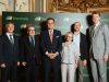 Inaugurato Iberdrola Fenix, il nuovo impianto fotovoltaico costruito in Sicilia