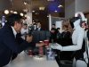 Cina, a Dalian si è concluso il Summer Davos Forum dedicato all’innovazione