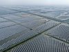 Produzione energetica, in Cina capacità installata supera 4 mld di KW