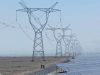 Cina, nel 2026-2030 atteso aumento annuo di 600 mld kWh di consumo elettrico