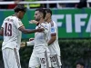 Muslera condanna l’Uruguay, Spagna prima nel girone H e Celeste out