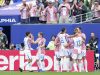 La Croazia batte il Ghana 2-1 ed è ai sedicesimi da seconda nel girone