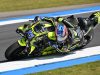 Ad Assen vince Ogura davanti a Fernandez e Martin, 4° Di Giannantonio