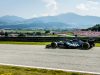 In Austria vince Russell davanti a Verstappen e Antonelli