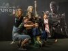 I videogiochi cinesi conquistano un pubblico internazionale sempre più vasto