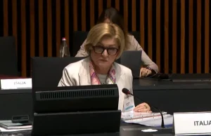 Calderone “Tutela dei lavoratori è pilastro fondamentale dell’Europa”
