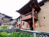 Cina verso standard più elevati per la tutela di villaggi ed edifici tradizionali