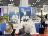 Il Piemonte del gusto torna protagonista al Summer Fancy Food Show di New York