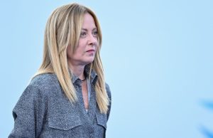 Scuola, Meloni “Barriere linguistiche vanno rimosse per favorire opportunità”