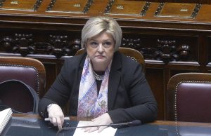 Lavoro, Calderone “Infortuni e sfruttamento ferita per l’intera comunità”