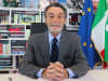 A Milano la ‘World Tech Conference’, Fontana: “Momento importante per condividere idee