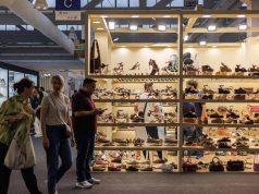 A Riva del Garda Expo Riva Schuh e Gardabags si aprono all’internazionalizzazione