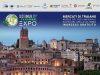 A Roma il Phygital Sustainability Expo: il Made in Italy sostenibile tra governo, Ue, imprese e ricerca