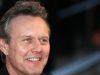 Addio a Anthony Head, star della serie cult ‘Buffy l’ammazzavampiri’