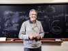Addio ad Antonino Cattaneo, luminare delle neuroscienze e pioniere della ricerca sull’Alzheimer