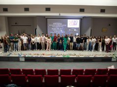 Ai, ‘Il Futuro della cura’ arriva a Napoli con la Health Challenge