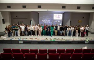 Ai, ‘Il Futuro della cura’ arriva a Napoli con la Health Challenge