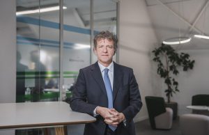 Ai, da Dedagroup ecco European Secure&Sovereign Ai